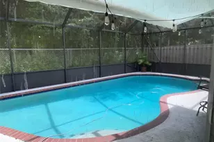 781 SW 49th Terrace, Margate, FL 33068 - Photo 12