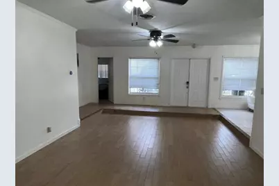 781 SW 49th Ter, Margate, FL 33068 - Photo 18