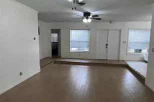 781 SW 49th Terrace, Margate, FL 33068 - Photo 18