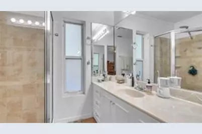 781 SW 49th Ter, Margate, FL 33068 - Photo 6