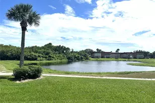 68 Royal Oak Ct, Vero Beach, FL 32962 - Photo 14