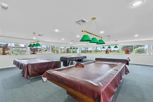 68 Royal Oak Ct, Vero Beach, FL 32962 - Photo 24