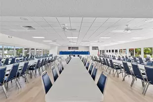 68 Royal Oak Ct, Vero Beach, FL 32962 - Photo 28