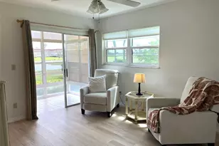 68 Royal Oak Ct, Vero Beach, FL 32962 - Photo 10