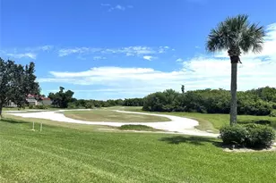 68 Royal Oak Ct, Vero Beach, FL 32962 - Photo 16