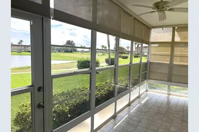 68  Royal Oak Ct, Unit #106, Vero Beach, FL 32962 - Photo 12