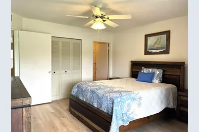68  Royal Oak Ct, Unit #106, Vero Beach, FL 32962 - Photo 6