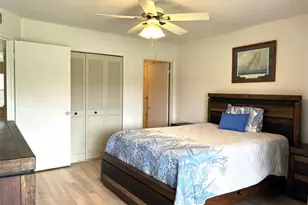 68 Royal Oak Ct, Vero Beach, FL 32962 - Photo 6