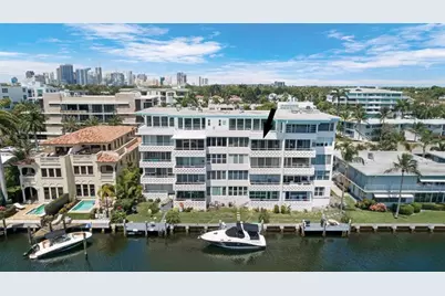 180  Isle Of Venice Dr, Unit #432, Fort Lauderdale, FL 33301 - Photo 30