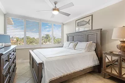 180  Isle Of Venice Dr, Unit #432, Fort Lauderdale, FL 33301 - Photo 16