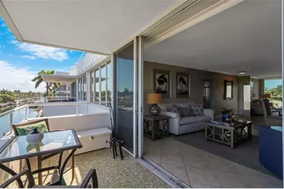 180  Isle Of Venice Dr, Unit #432, Fort Lauderdale, FL 33301 - Photo 20