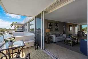 180 Isle Of Venice Dr Unit, Fort Lauderdale, FL 33301 - Photo 20