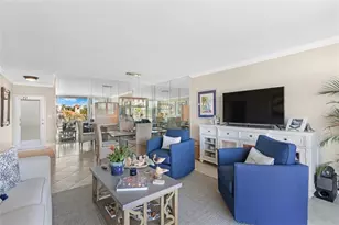 180 Isle Of Venice Dr Unit, Fort Lauderdale, FL 33301 - Photo 8