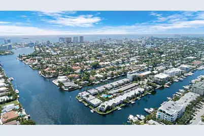 180  Isle Of Venice Dr, Unit #432, Fort Lauderdale, FL 33301 - Photo 2