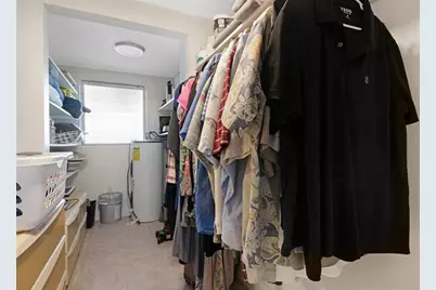 180  Isle Of Venice Dr, Unit #432, Fort Lauderdale, FL 33301 - Photo 18