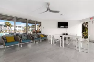 180 Isle Of Venice Dr Unit, Fort Lauderdale, FL 33301 - Photo 26