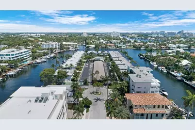 180  Isle Of Venice Dr, Unit #432, Fort Lauderdale, FL 33301 - Photo 36
