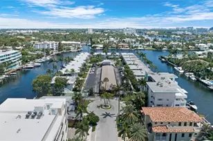 180 Isle Of Venice Dr Unit, Fort Lauderdale, FL 33301 - Photo 36