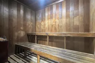 5900 NW 44th St, Lauderhill, FL 33319 - Photo 36