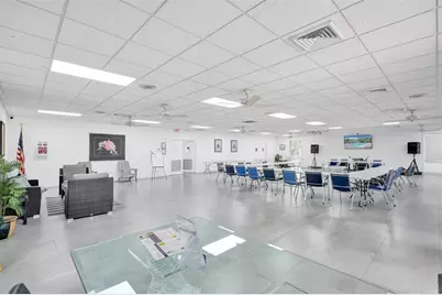 5900 NW 44th St, Unit #602, Lauderhill, FL 33319 - Photo 38