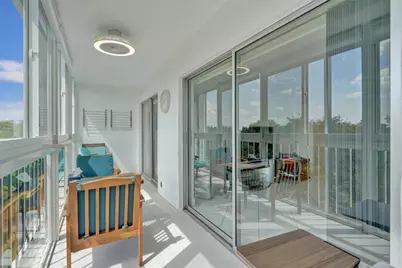 5900 NW 44th St, Unit #602, Lauderhill, FL 33319 - Photo 28