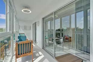 5900 NW 44th St, Lauderhill, FL 33319 - Photo 28