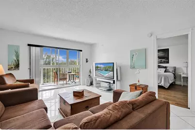 5900 NW 44th St, Unit #602, Lauderhill, FL 33319 - Photo 4