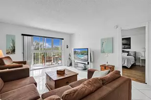 5900 NW 44th St, Lauderhill, FL 33319 - Photo 4