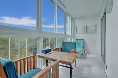 5900 NW 44th St, Unit #602, Lauderhill, FL 33319 - Photo 26