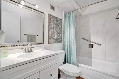 5900 NW 44th St, Unit #602, Lauderhill, FL 33319 - Photo 6