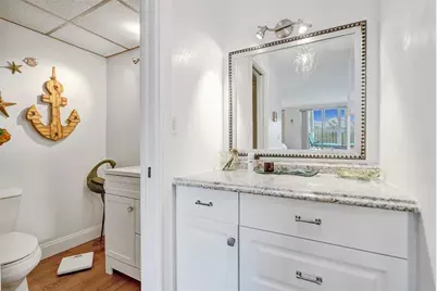 5900 NW 44th St, Unit #602, Lauderhill, FL 33319 - Photo 8