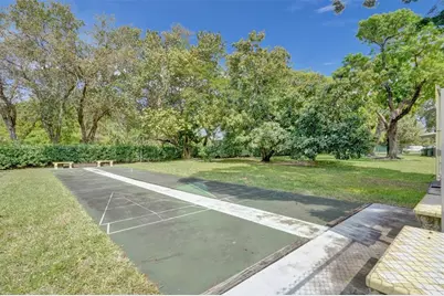 5900 NW 44th St, Unit #602, Lauderhill, FL 33319 - Photo 32