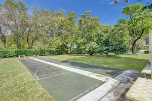 5900 NW 44th St, Lauderhill, FL 33319 - Photo 32