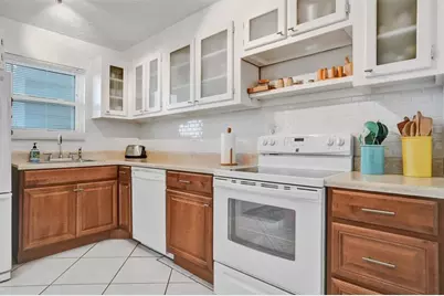 5900 NW 44th St, Unit #602, Lauderhill, FL 33319 - Photo 12