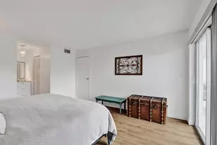 5900 NW 44th St, Lauderhill, FL 33319 - Photo 22