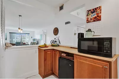 5900 NW 44th St, Unit #602, Lauderhill, FL 33319 - Photo 14