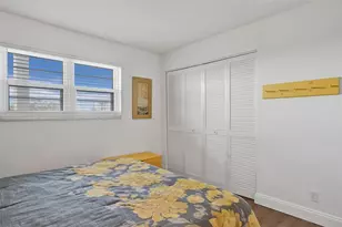 5900 NW 44th St, Lauderhill, FL 33319 - Photo 24