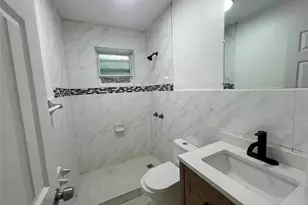 1604 NW 24th Ct, Miami, FL 33125 - Photo 6