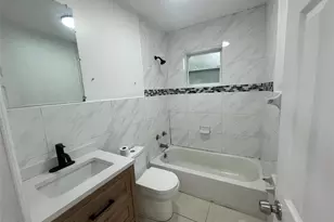 1604 NW 24th Ct, Miami, FL 33125 - Photo 8