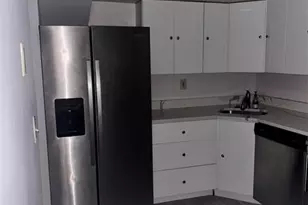 4761 NW 2nd Ave, Boca Raton, FL 33431 - Photo 14