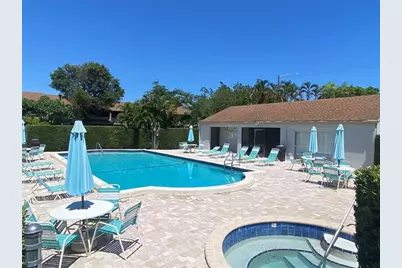 4761 NW 2nd Ave, Unit #307, Boca Raton, FL 33431 - Photo 6