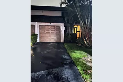 4761 NW 2nd Ave, Unit #307, Boca Raton, FL 33431 - Photo 1