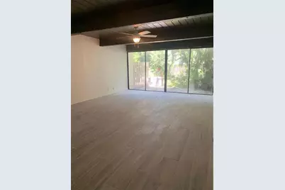 4761 NW 2nd Ave, Unit #307, Boca Raton, FL 33431 - Photo 4