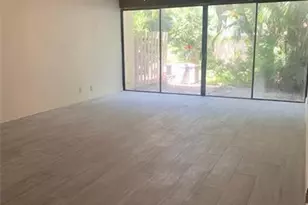 4761 NW 2nd Ave, Boca Raton, FL 33431 - Photo 4