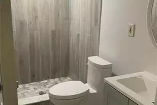 4761 NW 2nd Ave, Boca Raton, FL 33431 - Photo 2