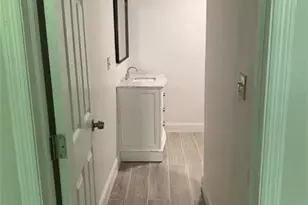 4761 NW 2nd Ave, Boca Raton, FL 33431 - Photo 8