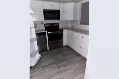 4761 NW 2nd Ave, Unit #307, Boca Raton, FL 33431 - Photo 12