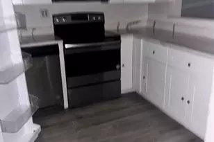 4761 NW 2nd Ave, Boca Raton, FL 33431 - Photo 12