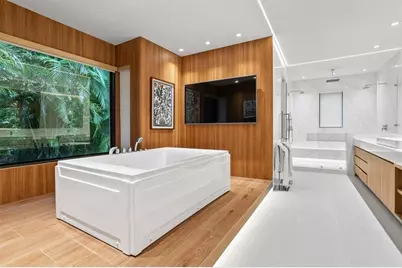 3340  Paddock Rd, Weston, FL 33331 - Photo 44