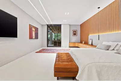 3340  Paddock Rd, Weston, FL 33331 - Photo 42